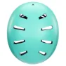 Bern Macon 2.0 Byhjelm Refurbished, Matte mint