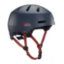 Bern Macon 2.0 Mips Byhjelm