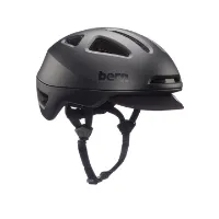 Bern Major Mips Byhjelm
