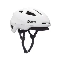 Bern Major Mips Byhjelm Bern Major Mips Byhjelm