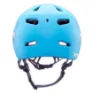Bern Nino 2.0 Byhjelm Refurbished, Matt shark bite