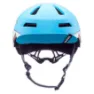 Bern Nino 2.0 Byhjelm Refurbished, Matt shark bite