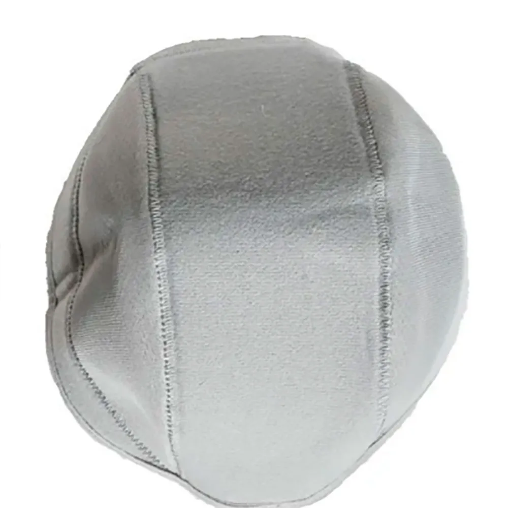 Bern Nino 2.0 Winter Innerforing Refurbished, Light grey Bern Nino 2.0 Winter Innerforing Refurbished, Light grey