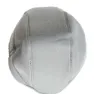Bern Nino 2.0 Winter Innerforing Refurbished, Light grey