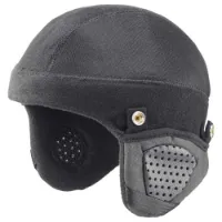 Bern Thin Shell Cold Weather Retenjonssystem Bern Thin Shell Cold Weather Retenjonssystem