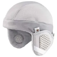 Bern Thin Shell Cold Weather Retenjonssystem Bern Thin Shell Cold Weather Retenjonssystem