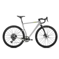 Berria Allroad Elite Apex Eagle 2025 Grussykkel Berria Allroad Elite Apex Eagle 2025 Grussykkel
