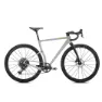 Berria Allroad Elite Apex Eagle 2025 Grussykkel, Gravel sykkel