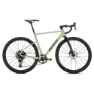 Berria Allroad Hpr Apex Eagle 2025 Grussykkel, Gravel sykkel