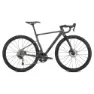 Berria Allroad Hpr Grx400 2025 Grussykkel, Gravel sykkel