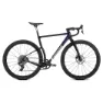 Berria Allroad Pro Apex Axs 2025 Grussykkel, Gravel sykkel