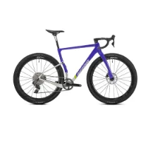 Berria Allroad Pro Rival Xplr Etap Axs 2025 Grussykkel