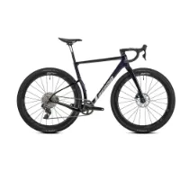 Berria Allroad Pro Rival Xplr Etap Axs 2025 Grussykkel Berria Allroad Pro Rival Xplr Etap Axs 2025 Grussykkel