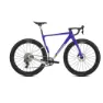 Berria Allroad Pro Rival Xplr Etap Axs 2025 Grussykkel, Gravel sykkel