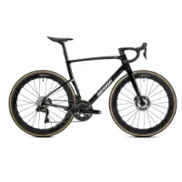 Berria Belador Br Dura-ace Di2 2025 Landeveissykkel