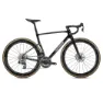 Berria Belador Br Red Axs Pwm 2025 Landeveissykkel
