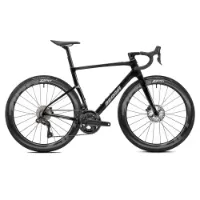 Berria Belador Br Ultegra Di2 2025 Landeveissykkel Berria Belador Br Ultegra Di2 2025 Landeveissykkel