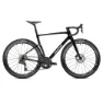 Berria Belador Br Ultegra Di2 2025 Landeveissykkel