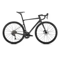 Berria Belador Elite 105 2025 Landeveissykkel Berria Belador Elite 105 2025 Landeveissykkel
