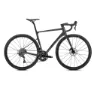 Berria Belador Elite 105 2025 Landeveissykkel
