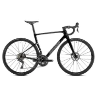 Berria Belador Pro 105 2025 Landeveissykkel
