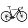 Berria Belador Pro 105 2025 Landeveissykkel