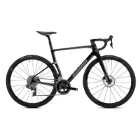 Berria Belador Pro Rival Etap Axs Pwm 2025 Landeveissykkel