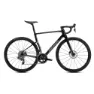 Berria Belador Pro Rival Etap Axs Pwm 2025 Landeveissykkel