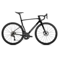 Berria Belador Pro Ultegra Di2 2025 Landeveissykkel Berria Belador Pro Ultegra Di2 2025 Landeveissykkel