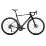 Berria Belador Pro Ultegra Di2 2025 Landeveissykkel