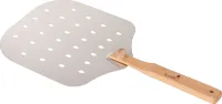 Bertello Pizza Peel