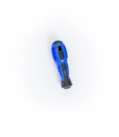 Best Grip Monteringshåndtak Best Grip Monteringshåndtak