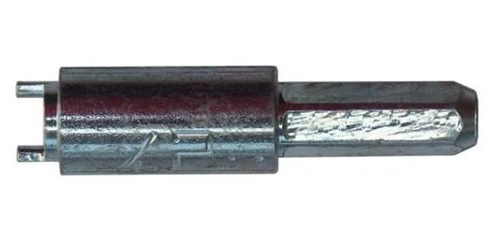 Best Grip Monteringsverktøy