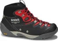 Bestard Wildwater Pro Bestard Wildwater Pro