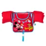 Bestway 09103 Disney Mickey Mouse Svømmevest unisex, Multicolour, 3-6Y