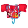 Bestway 09103 Disney Mickey Mouse Svømmevest unisex, Multicolour, 3-6Y