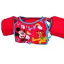 Bestway 09103 Disney Mickey Mouse Svømmevest unisex, Multicolour, 3-6Y