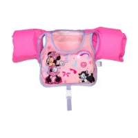 Bestway 09106 Disney Minnie Svømmevest unisex Bestway 09106 Disney Minnie Svømmevest unisex