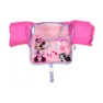 Bestway 09106 Disney Minnie Svømmevest unisex, Multicolour, 3-6Y