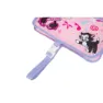 Bestway 09106 Disney Minnie Svømmevest unisex, Multicolour, 3-6Y