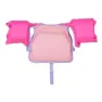 Bestway 09106 Disney Minnie Svømmevest unisex, Multicolour, 3-6Y