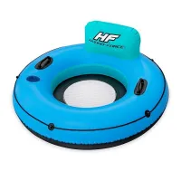 Bestway 43108 Ring Flyte unisex Bestway 43108 Ring Flyte unisex