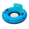 Bestway 43108 Ring Flyte unisex, Blue, 1190cm