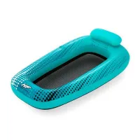 Bestway 43540 Luftmadrass For Basseng unisex Bestway 43540 Luftmadrass For Basseng unisex