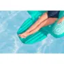 Bestway 43719 Confort Plus Oppblåsbar Lenestol-solseng unisex, 145 x 120cm