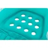 Bestway 43719 Confort Plus Oppblåsbar Lenestol-solseng unisex, 145 x 120cm
