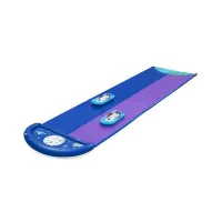 Bestway 52642 Glideskinne unisex Bestway 52642 Glideskinne unisex