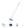 Bestway 58234 Aquaclean Sett For Rengjøring Og Vedlikehold unisex, Grey / blue, One Size