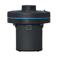Bestway 62255 220v Car12v Klimaanleggets Luftpumpe unisex Bestway 62255 220v Car12v Klimaanleggets Luftpumpe unisex