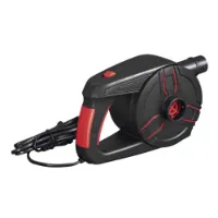 Bestway 62258 220v Klimaanleggets Luftpumpe unisex Bestway 62258 220v Klimaanleggets Luftpumpe unisex